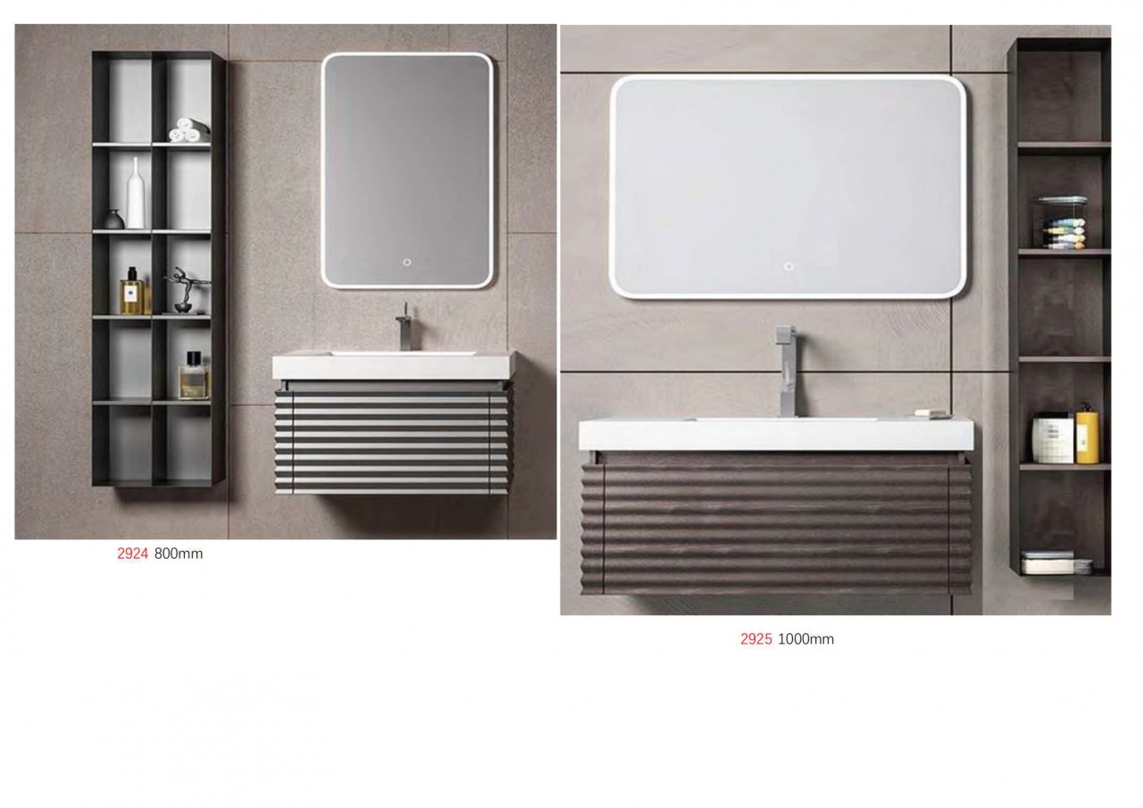 Modern Bathroom Cabinet Cataog D-2_Page_026.jpg - Modern Bathroom Cabinet Cataog D-2 | https://tentproduct.com